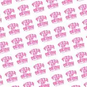 beckの画像