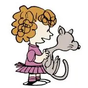 ネルの画像