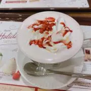 タキの画像