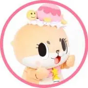 たんすの画像