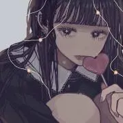 イナリ
