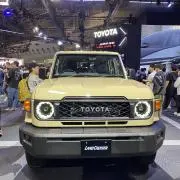 Miya87