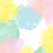 よつば‪ஐ‬即購入◎の画像