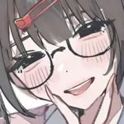 虚 プロフィール必読の画像