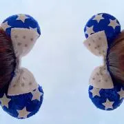 ちゃーん！