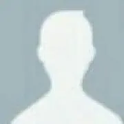 仁