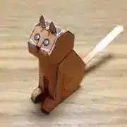 なすこ☆プロフ必読の画像