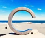 assieの画像