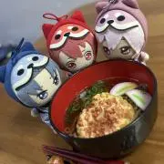 みんと★プロフ&商品説明必読★の画像