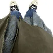 ＫＡの画像