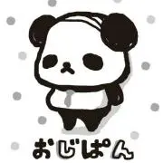 ゆきぴぃ