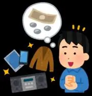 みやの画像