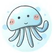 kurageの画像