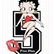 5の画像