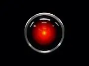 hal3001の画像