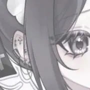 4の画像