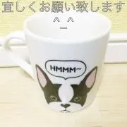 ナナの画像