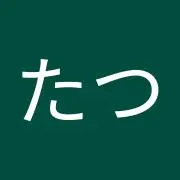 tatsutatsu