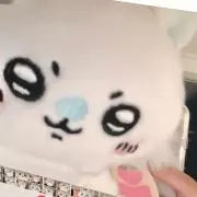 ナさんの画像