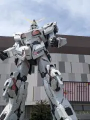 ひろ