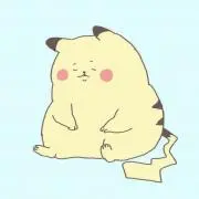 mavnの画像