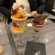 akaの画像