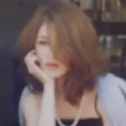 プエンの画像
