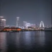 Kengoの画像