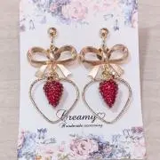 Creamy♡プロフ必須