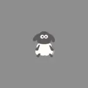 くるみの画像