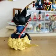 Jimの画像