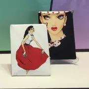 ラビット