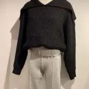 ☺︎