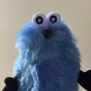 あの画像