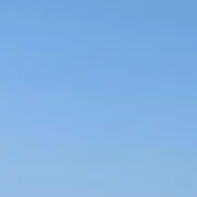 asa プロフ必読の画像