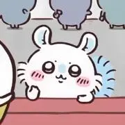 かかお(プロフィール必読)の画像