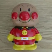こうの画像