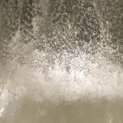 Nの画像