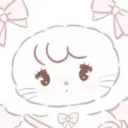 kii♡の画像