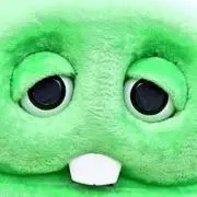 うろんの画像