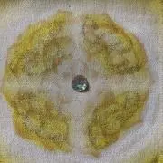 チャー