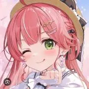 ユキの画像