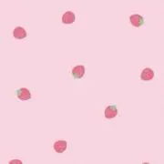 ゆきの画像