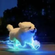 まっしゅーの画像
