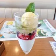 プイプイの画像