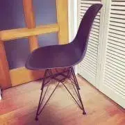 クルーの画像