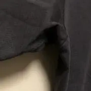 君の縄跳び