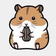 saboの画像