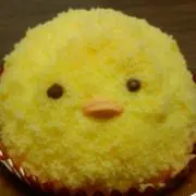 ちーこ★の画像