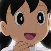 しすがちゃん